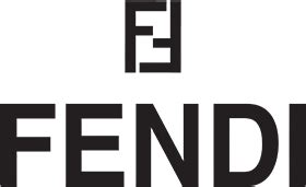 fendi tagline
